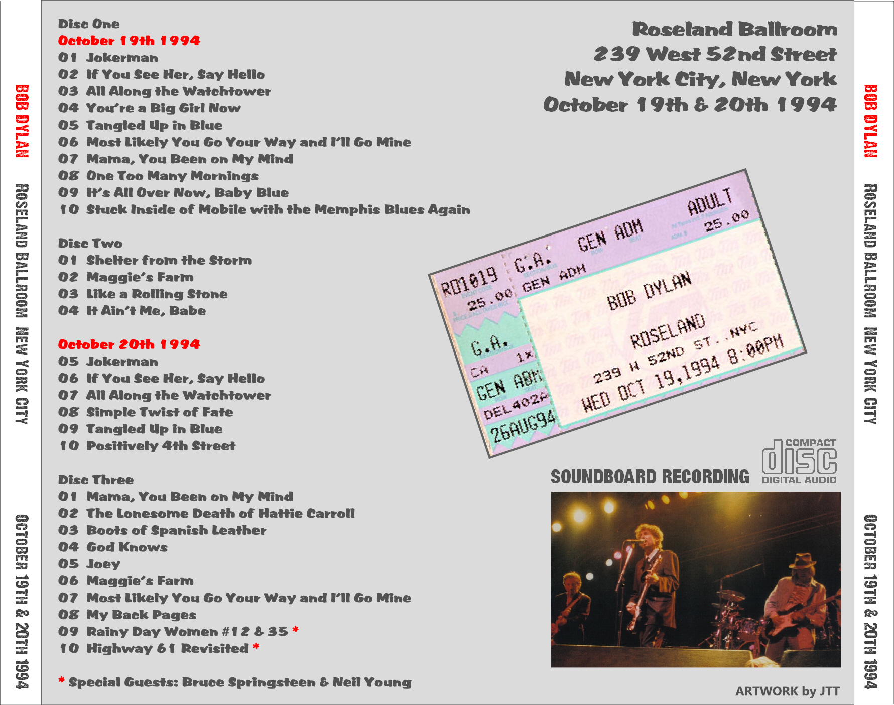 BobDylan1994-10-19and20RoselandNYPositivelyWest52ndStreet (5).jpeg